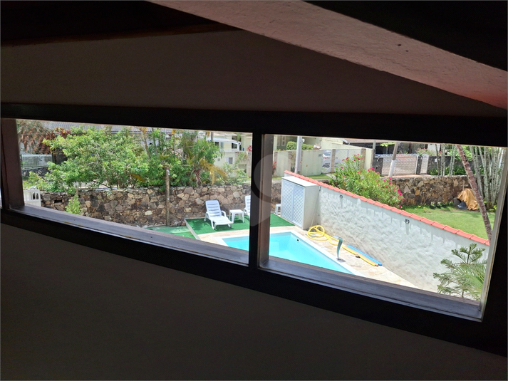 Foto REO1098509