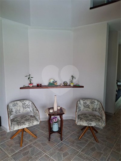 Foto REO1098509