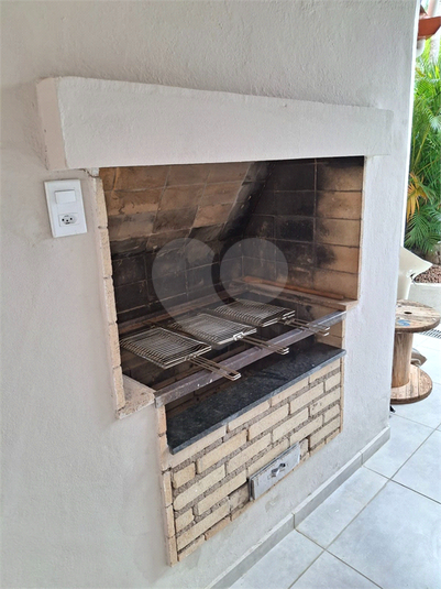 Foto REO1098509