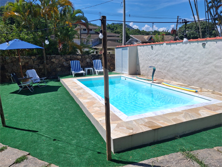 Foto REO1098509