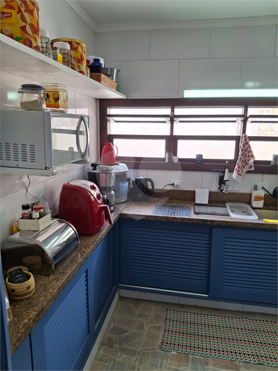 Foto REO1098509