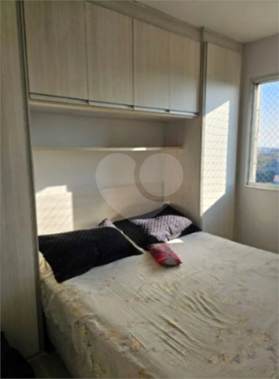 Foto REO1098512