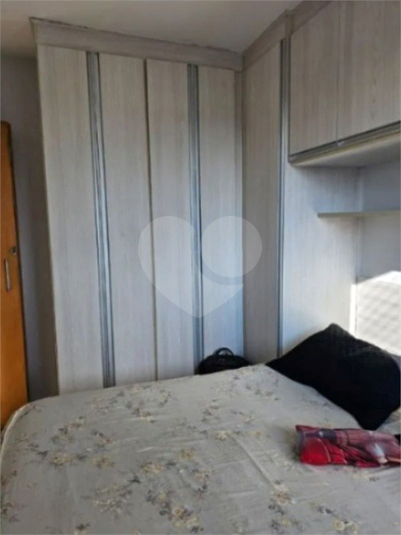 Foto REO1098512