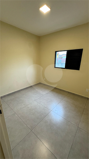 Foto REO1098517
