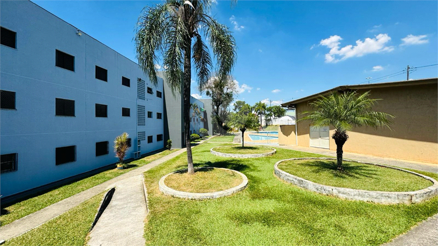Foto REO1098517