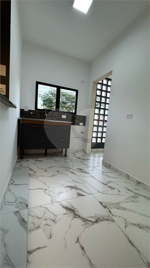 Foto REO1098517