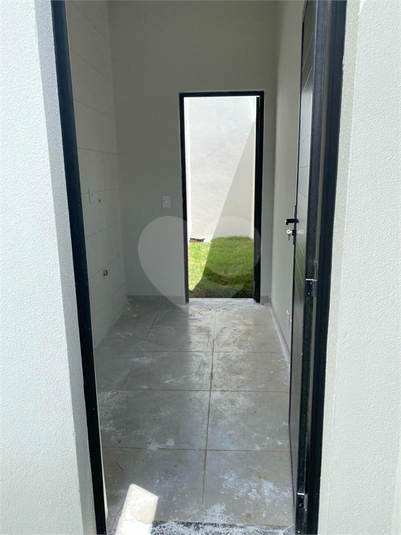 Foto REO1098519