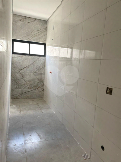 Foto REO1098519