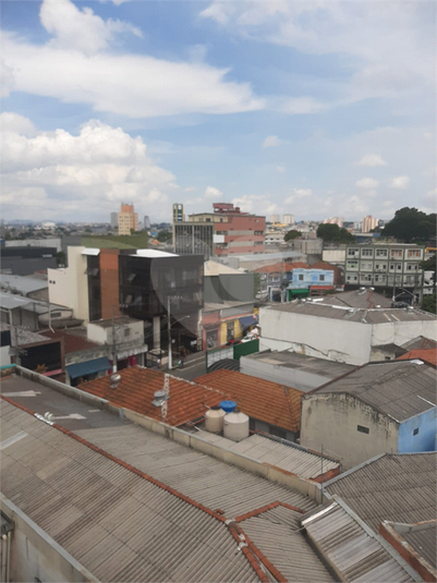 Foto REO1098521