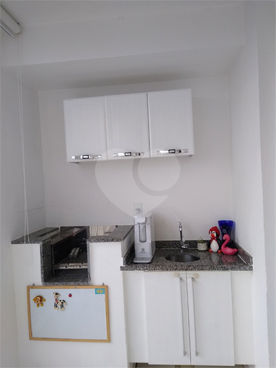 Foto REO1098522