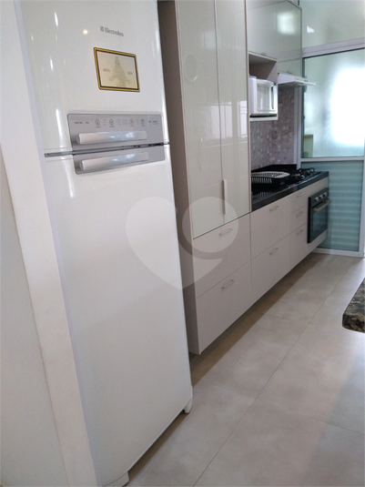 Foto REO1098522