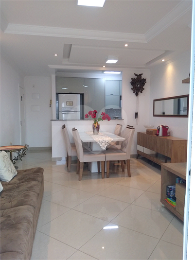 Foto REO1098522