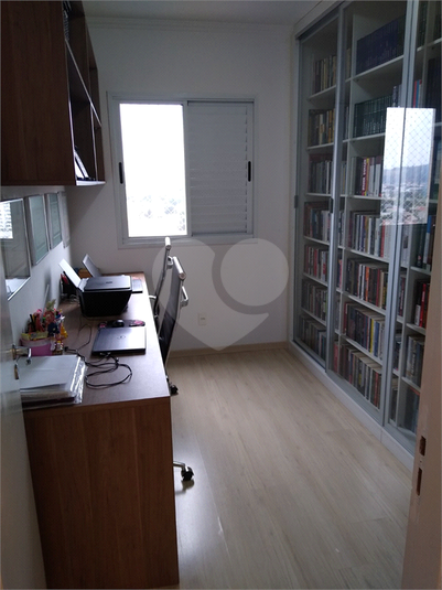 Foto REO1098522