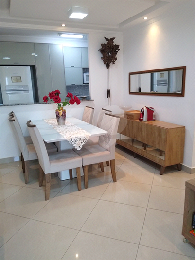 Foto REO1098522