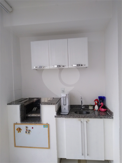 Foto REO1098522