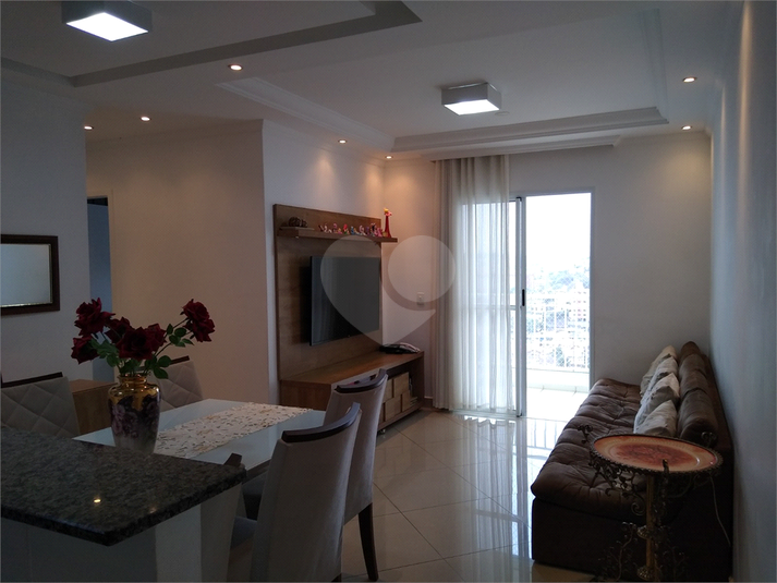 Foto REO1098522