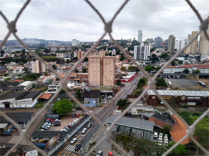 Foto REO1098522
