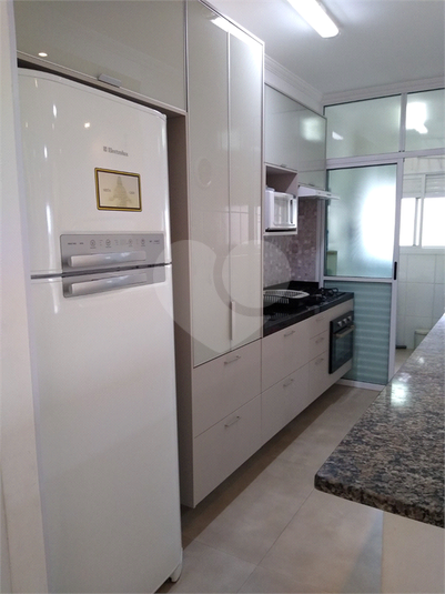 Foto REO1098522