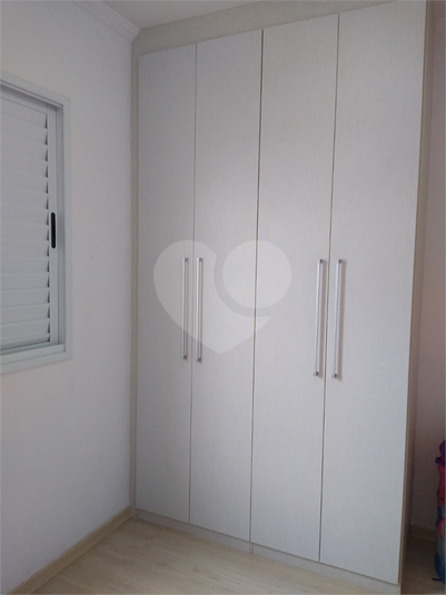 Foto REO1098522