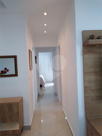 Foto REO1098522
