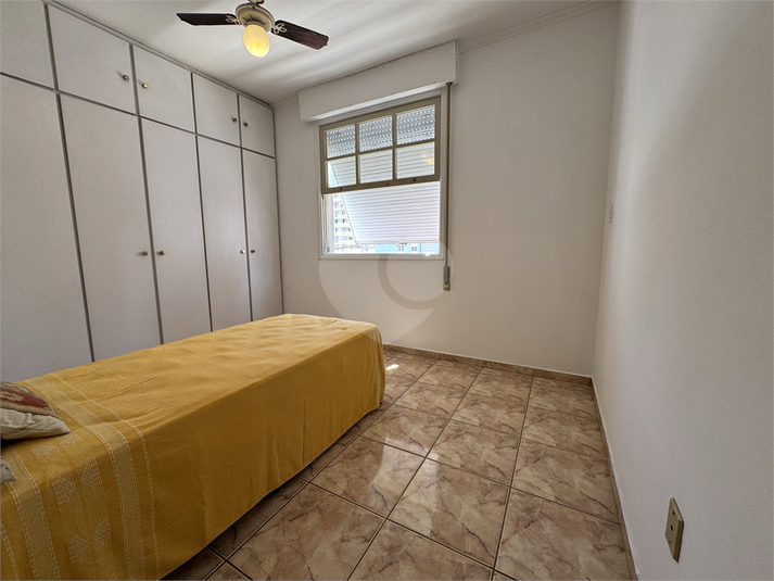 Foto REO1098525