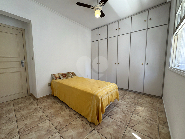 Foto REO1098525