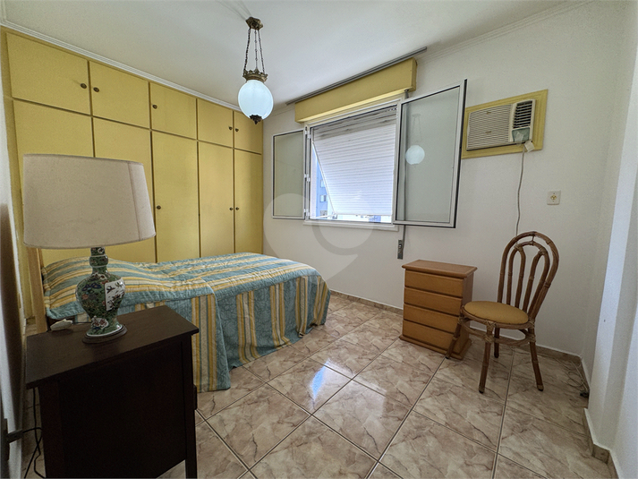 Foto REO1098525