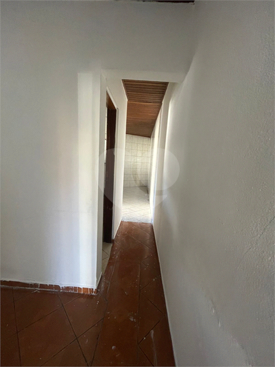 Foto REO1098527