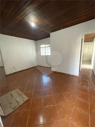 Foto REO1098527