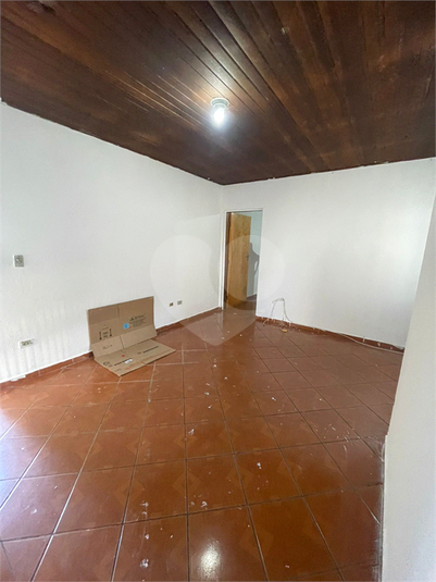 Foto REO1098527