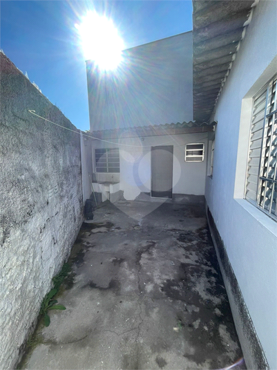 Foto REO1098527