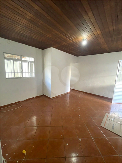 Foto REO1098527