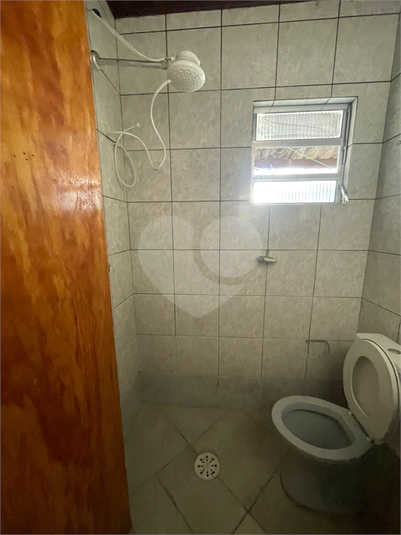 Foto REO1098527