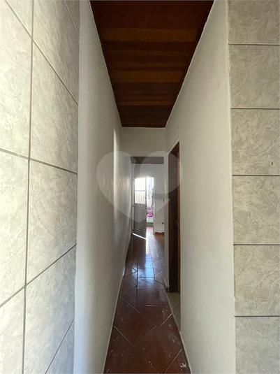 Foto REO1098527