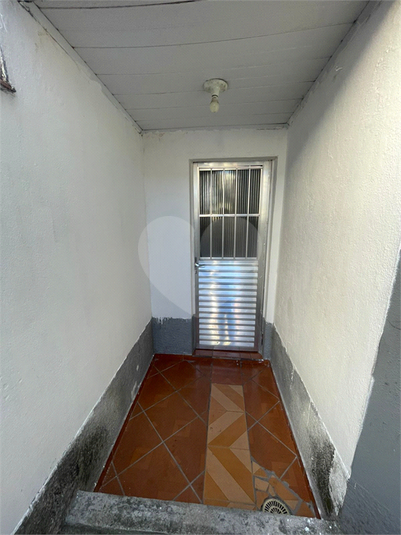 Foto REO1098527