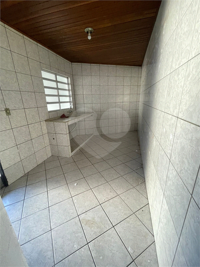 Foto REO1098527