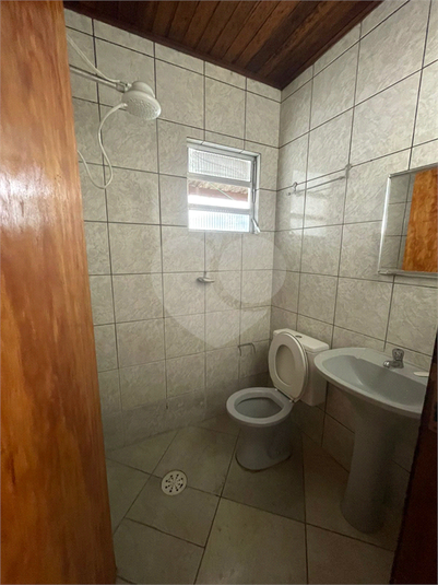 Foto REO1098527