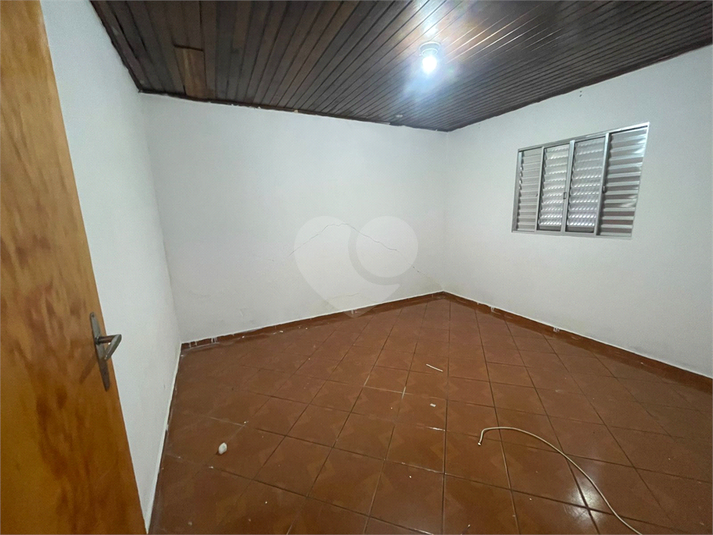 Foto REO1098527