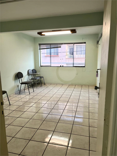 Sala