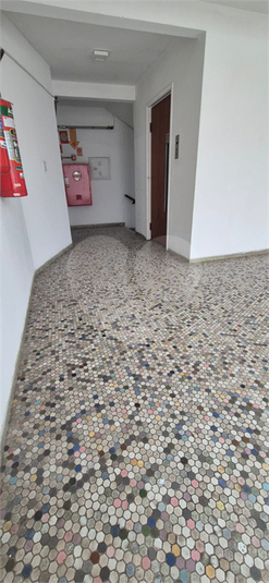 Elevador