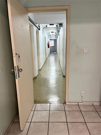 Foto REO1098528