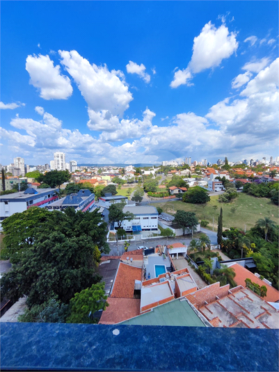 Foto REO1098529