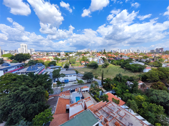 Foto REO1098529