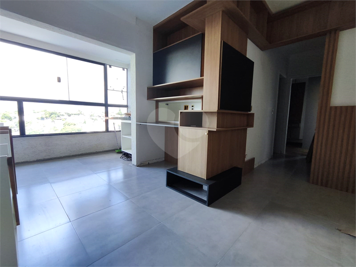 Foto REO1098529