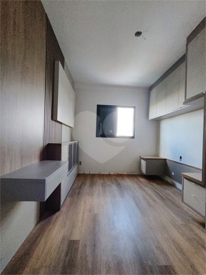 Foto REO1098529