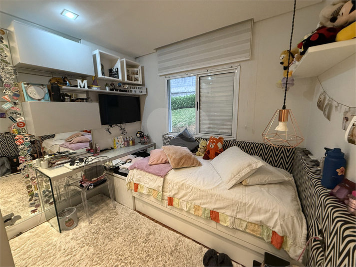 Foto REO1098531