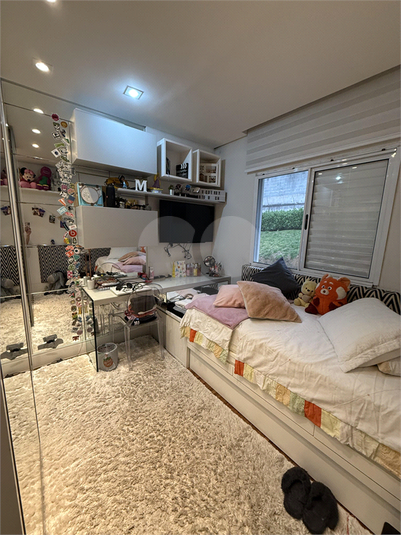 Foto REO1098531