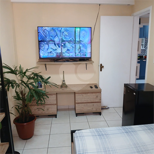 Foto REO1098532
