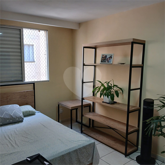 Foto REO1098532