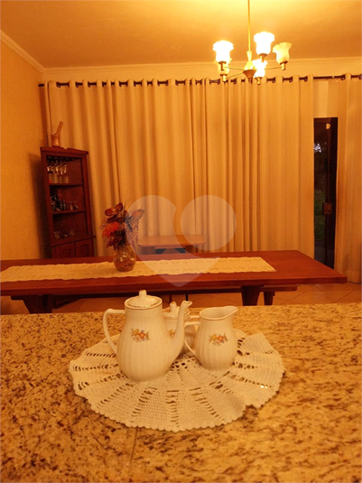 Foto REO1098535